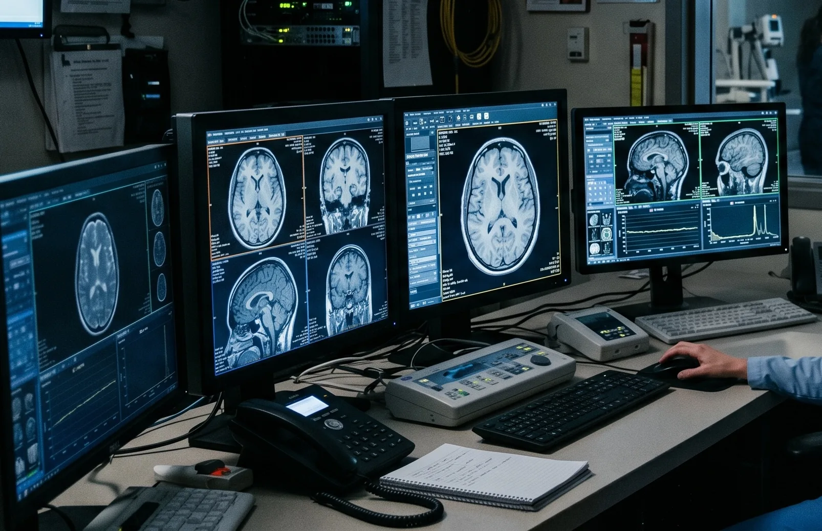 MRI-to-sCT with Conditional Rectified Flow
