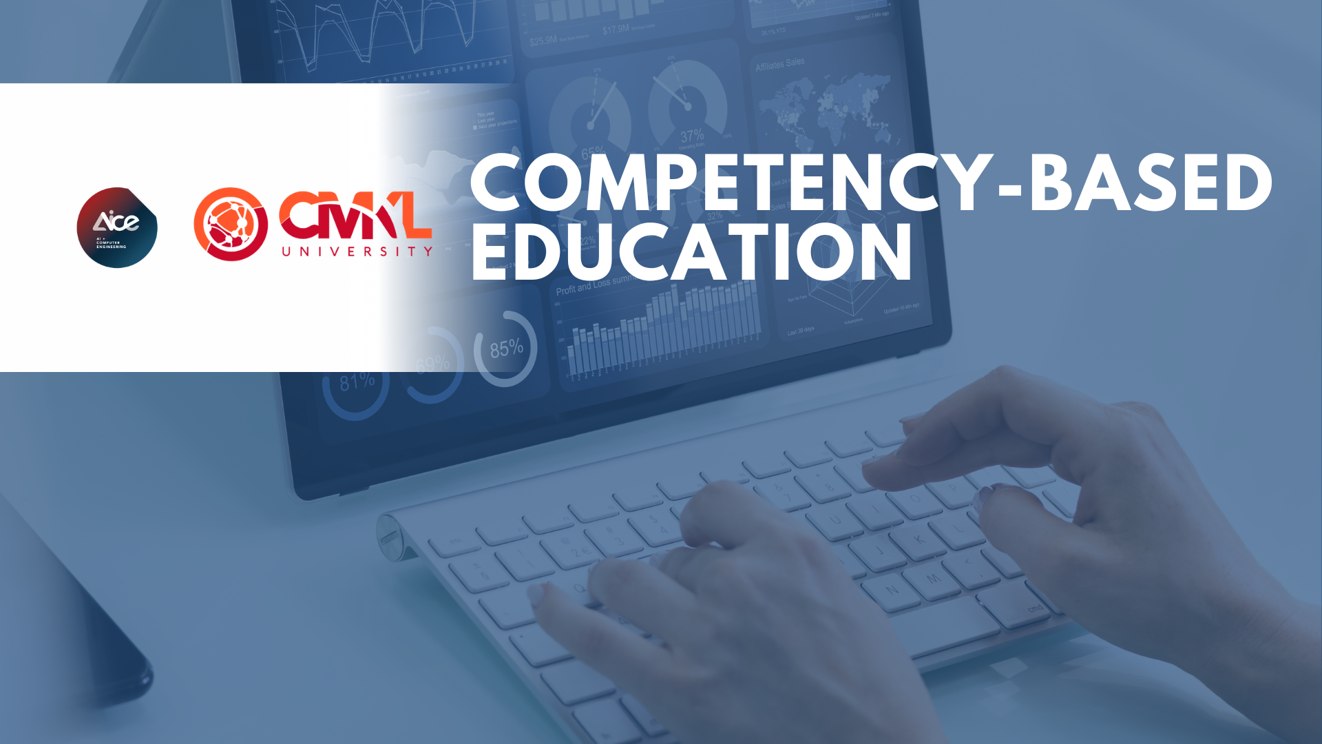 From Knowledge To Mastery Competency Based Education In Higher Education